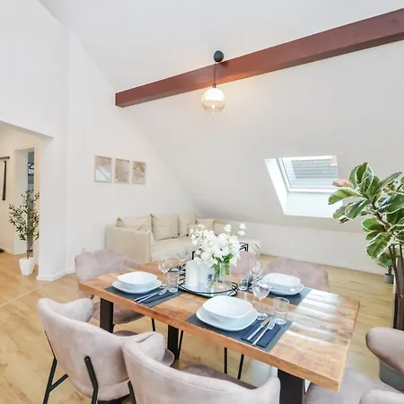 At Weinmeister - Perfekt Fuer 5