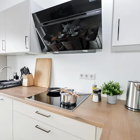 At Weinmeister - Perfekt Fuer 5 Bielefeld