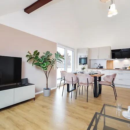 At Weinmeister - Perfekt Fuer 5