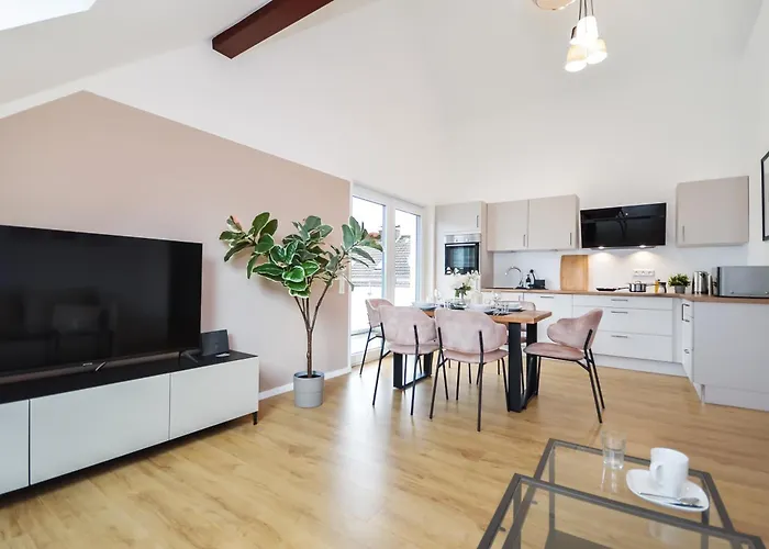 At Weinmeister - Perfekt Fuer 5